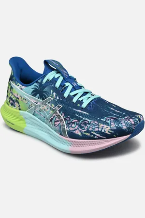 Asics Noosa Tri 14 by