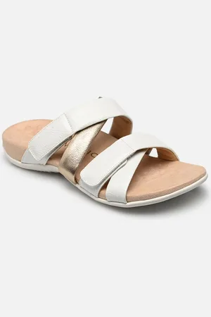 Vionic Hadlie by