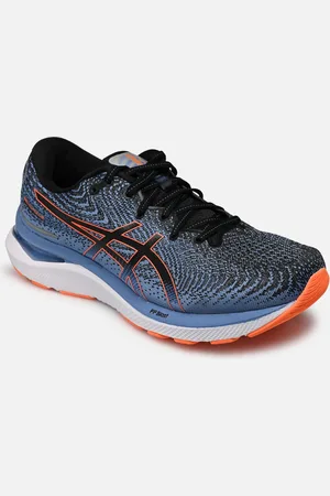 Asics Gel-Cumulus 24 by