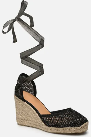 Castaner Coral H8 by
