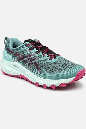 Asics Gel-Trabuco 10 by