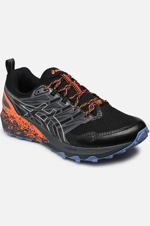 Asics Gel-Trabuco Terra M by