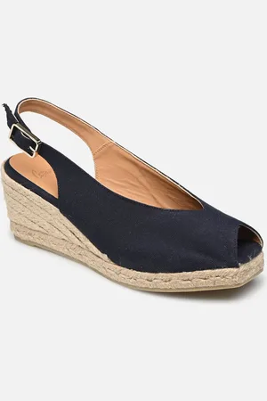 Castaner Dosalia H6 by