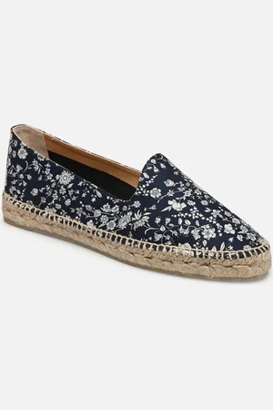 Castaner Joana x Liberty by