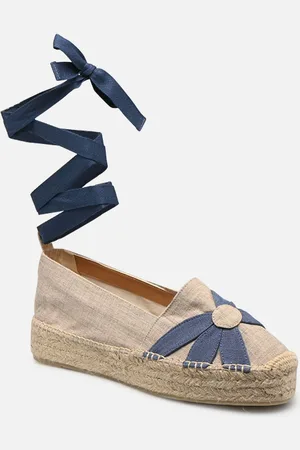 Castaner Kalma by