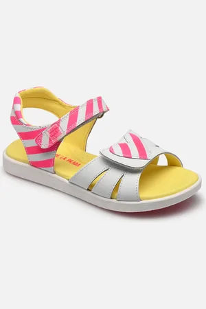 Agatha Ruiz de la Prada By