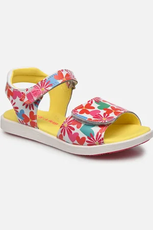 Agatha Ruiz de la Prada By