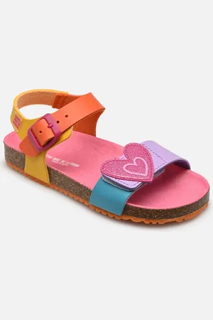 Agatha Ruiz de la Prada Bio Agatha by