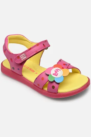Agatha Ruiz de la Prada By