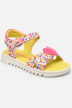 Agatha Ruiz de la Prada By