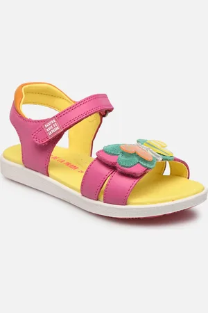 Agatha Ruiz de la Prada By