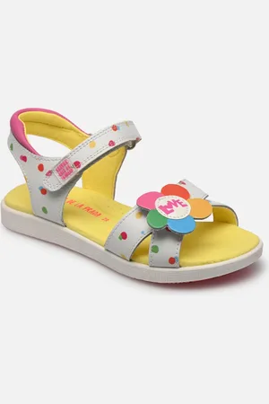 Agatha Ruiz de la Prada By