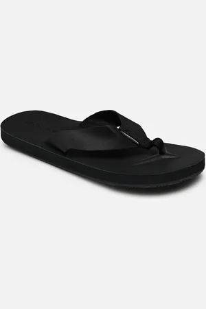JACK & JONES JFWBONDI LEATHER SANDAL by