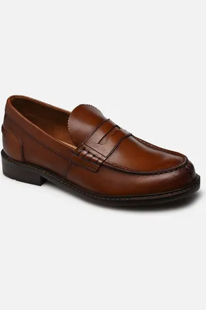 Clarks Oliver Penny by