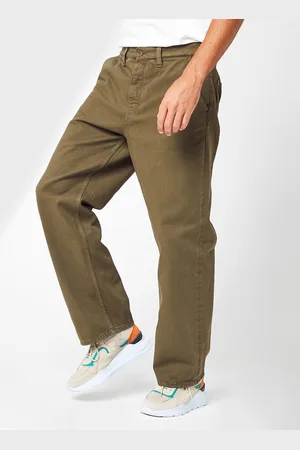 Nudie Jeans Tuff Tony Pants by