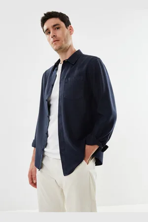 Nudie Jeans By