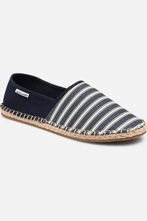 JACK & JONES By