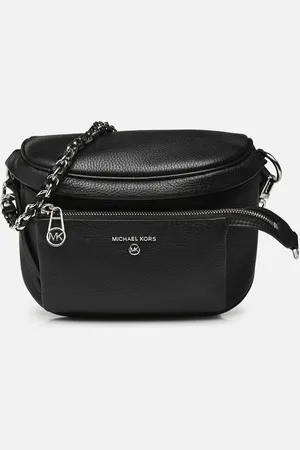 Michael Kors SLATER MD SLING PACK MSGR by
