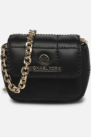 Michael Kors TRAVEL ACCESSORIES CHN XBDY FOR AIRPODS by