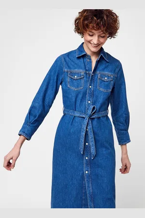 Pepe Jeans Scarlett by