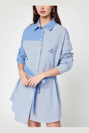 Pepe Jeans KAREN by