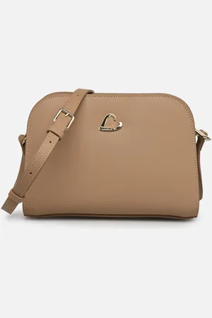 Lancaster Trotteur Zippée City Philos by