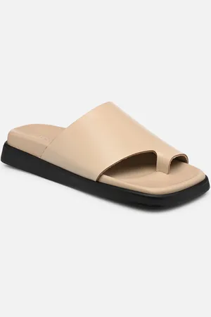 ALOHAS Toe Ring Flop by