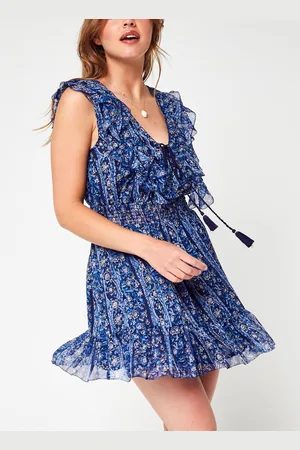 Pepe Jeans LATISHA by