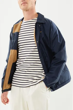 Vans Mn Torrey Reversible by