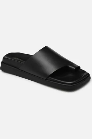 ALOHAS Toe Ring Flop by