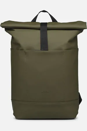 Ucon Hajo Lotus by
