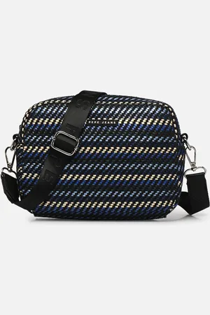 Pepe Jeans CELIA BAG by