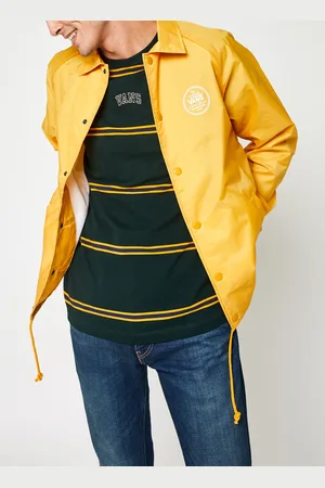 Vans Mn Torrey Jacket by