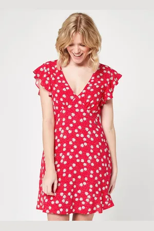 Pepe Jeans MILA by