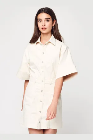 Pepe Jeans KENZIE by