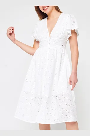 Pepe Jeans MAE by