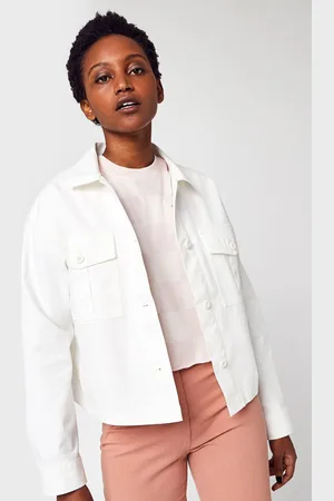 Vans Wm Mixed Up Shacket by