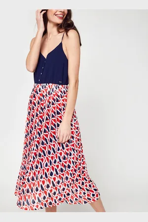 Pepe Jeans LAYLA by