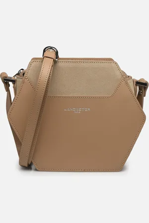 Lancaster Trotteur Zippée S Vendôme Ruche by