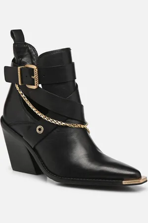 Bronx New kole 34210 by