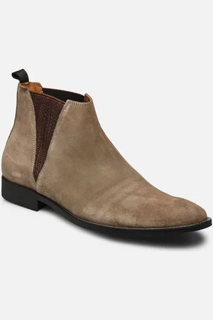 Marvin&Co NATIRI by