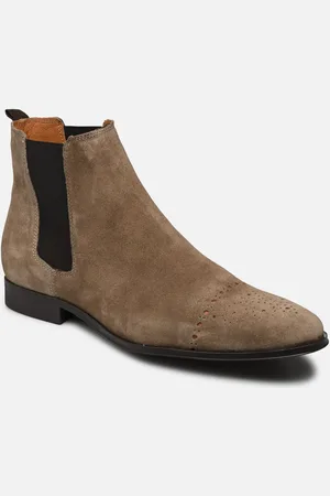 Marvin&Co NUCCIA by