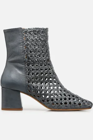 Sarenza Pop Craft Boots #1 by