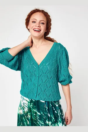 Suncoo Panama by