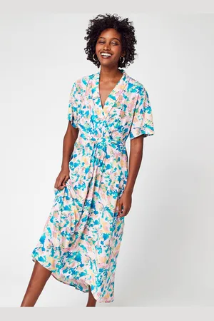 Suncoo Clara by