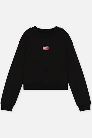Tommy Hilfiger TIMELESS TOMMY SWEAT by