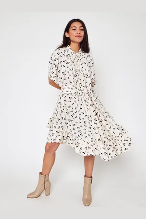 Essentiel Antwerp Beatrix by
