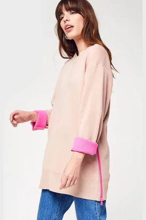 Essentiel Antwerp Bestroad by