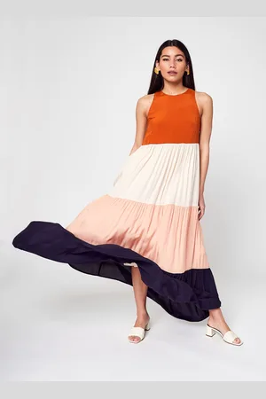 Essentiel Antwerp Bente by