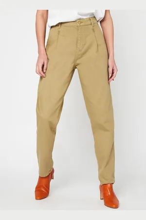 Essentiel Antwerp Bappy by